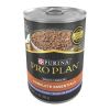 Purina Pro Plan Turkey and Sweet Potato Entree for Adult Dogs, Grain-Free, 13 oz Cans (12 Pack)